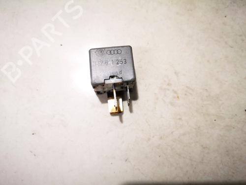 Used Other Other VW SHARAN (7M8, 7M9, 7M6) 1.9 TDI (90 hp) 33080271 33080271