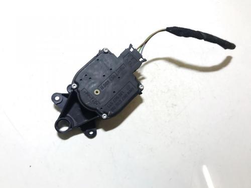Electronic module VW PASSAT B5 Variant (3B5) 1.9 TDI | BP33512306M83 - Image 2