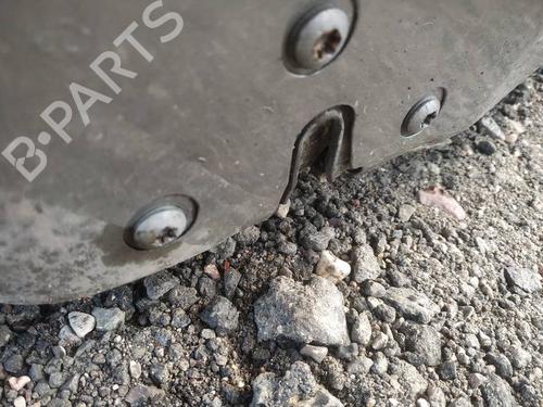 Used Rear left lock Rear left lock 35103646 35103646