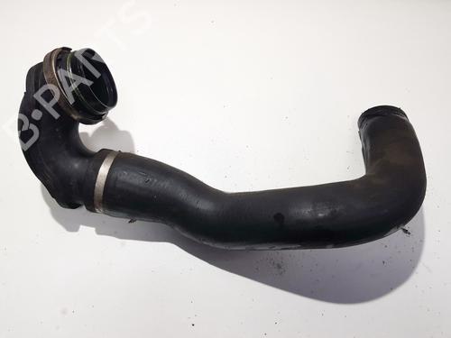 Used Pipe Pipe OPEL INSIGNIA A (G09) 2.0 CDTI (68) (160 hp) 33092782 33092782