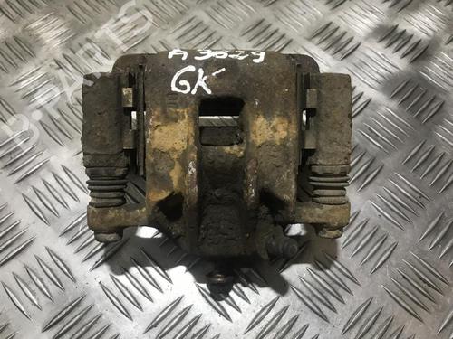 Used Left rear brake caliper Left rear brake caliper 35675619 35675619