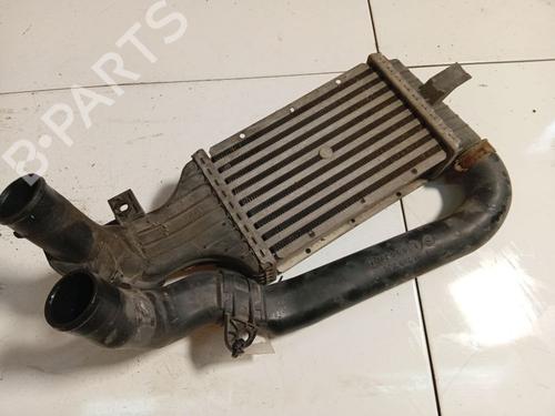 Used Intercooler Intercooler 34829433 34829433