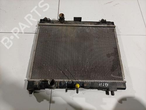Used Water radiator Water radiator 34744484 34744484