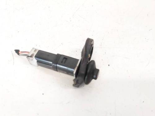 Used Electronic module Electronic module 35284079 35284079