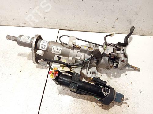 Used Steering column Steering column CHEVROLET EPICA (KL1_) 2.0 (144 hp) 34949286 34949286