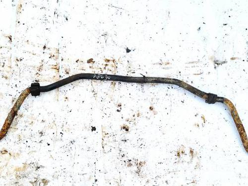 Used Anti roll bar Anti roll bar 35303483 35303483