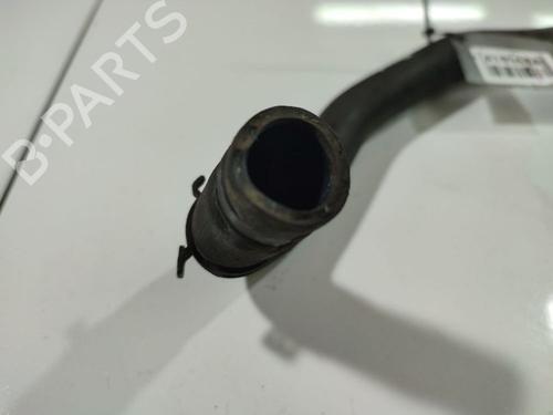 Pipe FORD FIESTA VI (CB1, CCN) 1.4 TDCi | BP32547028M125 - Image 2