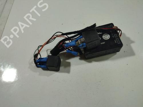Electronic module CHEVROLET CAPTIVA (C100, C140) 2.0 D 4WD | BP34850004M83 - Image 3