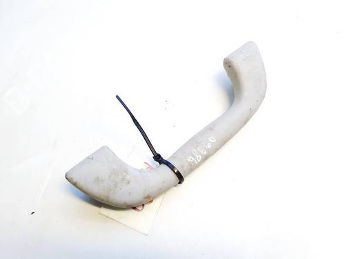 interior-roof-handle-mazda-5-cr-2005-2006-2007-2008-2009-2010-35336341 main image