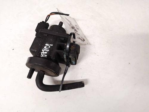 Electronic module OPEL SIGNUM Hatchback (Z03) 2.2 direct (F48) | BP35341443M83 - Image 2