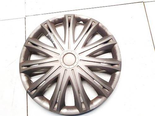 Used Hub cap Hub cap 38451822 38451822