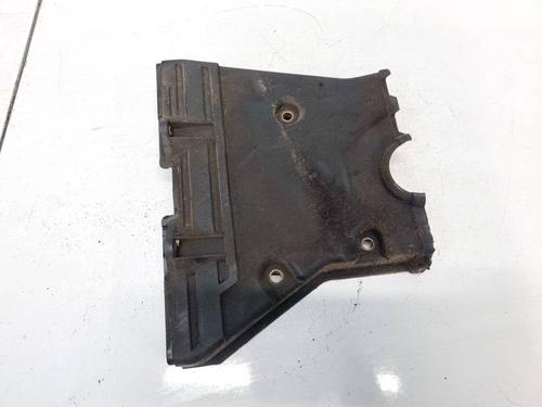 Used Timing cover Timing cover 35077264 35077264