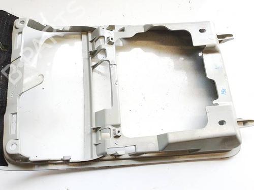 Support VW PASSAT B7 (362) 2.0 TDI | BP37009249C155 - Image 2