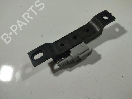 Electronic module NISSAN PATHFINDER III (R51) 2.5 dCi | BP34869280M83 - Image 3