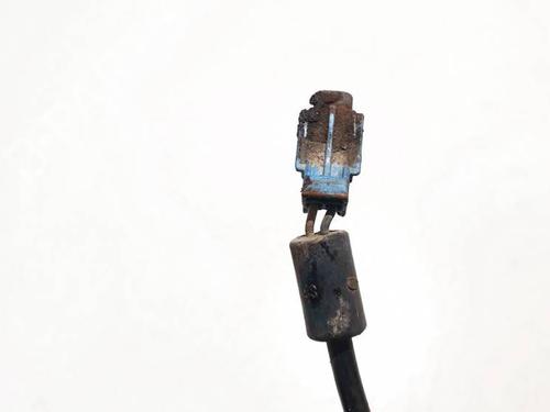 Electronic module NISSAN PRIMERA Hatchback (P12) 2.2 Di | BP35311020M83 - Image 3