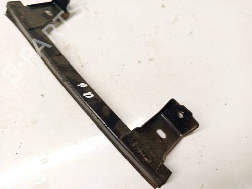 Front right window mechanism OPEL AGILA B (H08) 1.2 (F68) | BP34806011C23 - Image 2