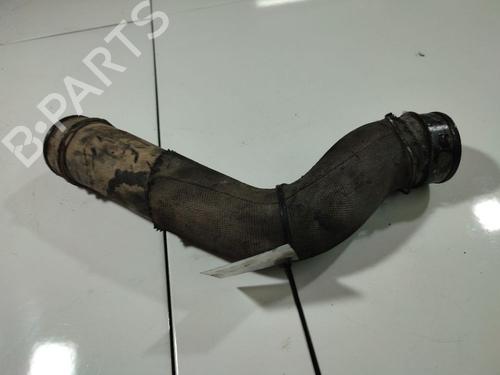 Used Pipe Pipe VW TOUAREG (7LA, 7L6, 7L7) 5.0 V10 TDI (313 hp) 32550235 32550235
