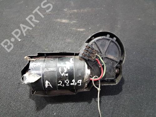 Used Front wiper motor Front wiper motor 35654294 35654294