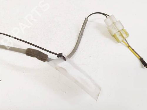 Electronic module CADILLAC SRX 3.6 | BP34897707M83 - Image 3