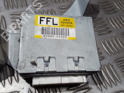 Used Electronic sensor Electronic sensor 35699463 35699463