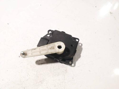 Electronic module DODGE AVENGER 2.0 CRD | BP37456539M83 - Image 2