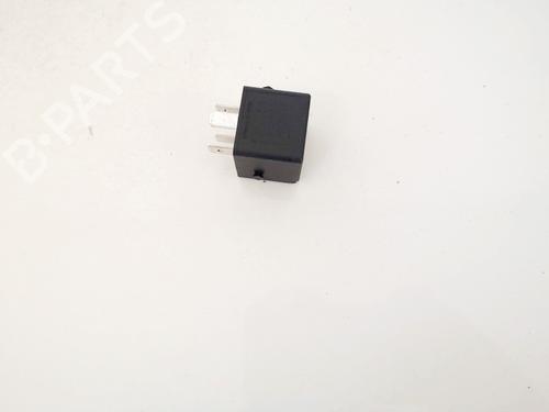 Electronic sensor VW GOLF VII (5G1, BQ1, BE1, BE2) 1.2 TSI | BP33070504M84 - Image 3