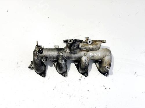Used Intake manifold Intake manifold 35384719 35384719