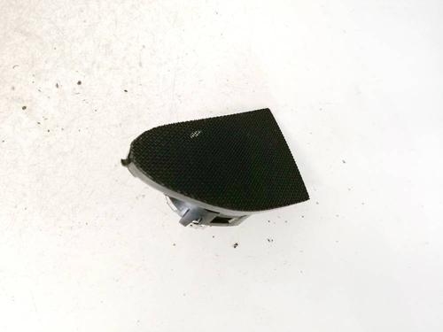 Used Speaker ALFA ROMEO 159 (939_) 1.9 JTDM 16V (939AXC1B, 939AXC12) (150 hp) 32590028