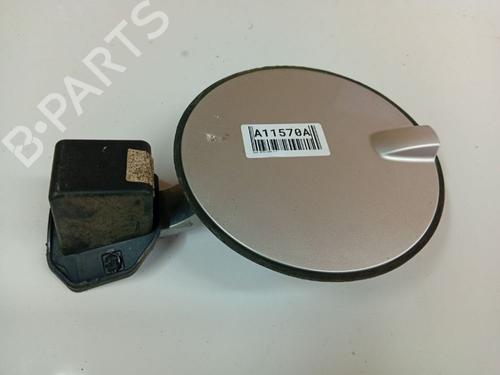 Tanklåg Tanklåg OPEL ASTRA H (A04) 1.9 CDTI (L48) (100 hp) 37085053 37085053