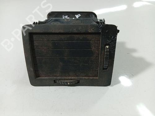 air-vent-skoda-fabia-i-6y2-1999-2000-2001-2002-2003-2004-2005-2006-2007-2008-34574983 main image