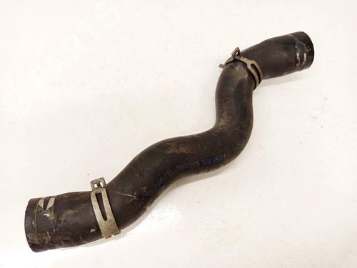 Pipe PEUGEOT 407 (6D_) 2.0 HDi 135 (6DRHRH, 6DRHRE, 6DRHRG, 6DRHRJ) | BP38040349M125 - Image 2