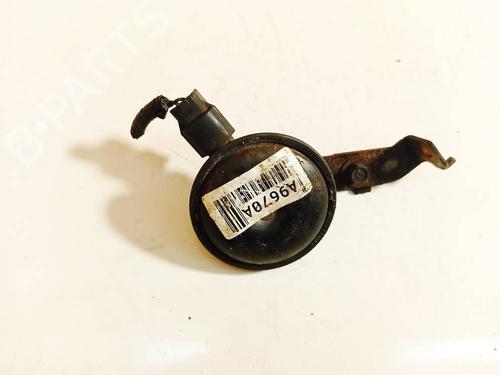 horn-kia-ceed-hatchback-ed-2006-2007-2008-2009-2010-2011-2012-34948188 main image
