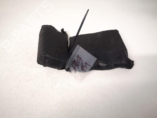 electronic-module-bmw-3-e46-1997-1998-1999-2000-2001-2002-2003-2004-2005-32897988 main image