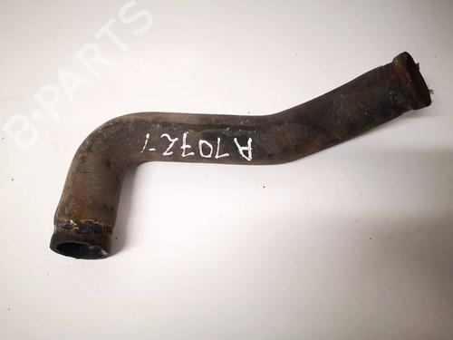 Used Pipe Pipe 32542292 32542292