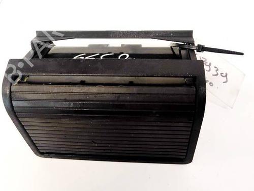 Used Glove box Glove box BMW 3 (E46) 318 i (118 hp) 35317707 35317707