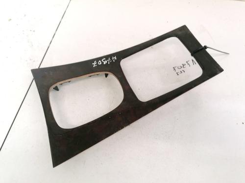 other-mercedes-benz-c-class-w203-2000-2001-2002-2003-2004-2005-2006-2007-35434529 main image