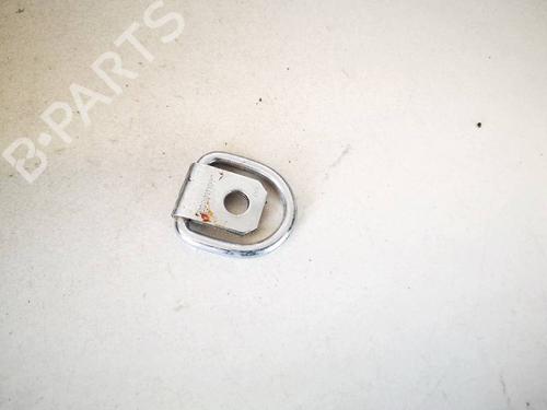 Støtte Støtte RENAULT LAGUNA II (BG0/1_) 1.6 16V (BG0A, BG0L) (107 hp) 32952071 32952071