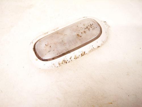 interior-roof-light-chrysler-pt-cruiser-pt_-2000-2001-2002-2003-2004-2005-2006-2007-2008-2009-2010-35531586 main image