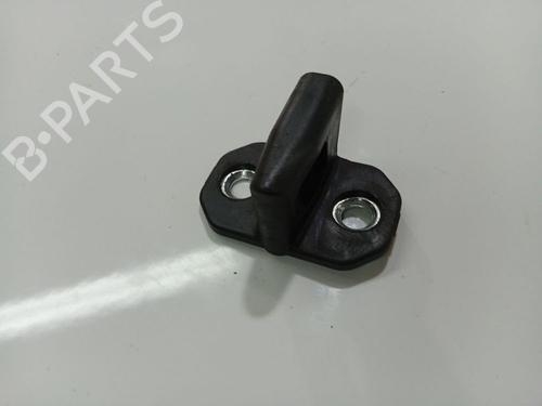 Used Support Support MERCEDES-BENZ CLS (C219) CLS 350 (219.356) (272 hp) 32548026 32548026