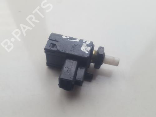 Used Electronic module Electronic module TOYOTA COROLLA Verso (ZER_, ZZE12_, R1_) 2.2 D-4D (AUR10_, AUR10R) (177 hp) 35847851 35847851