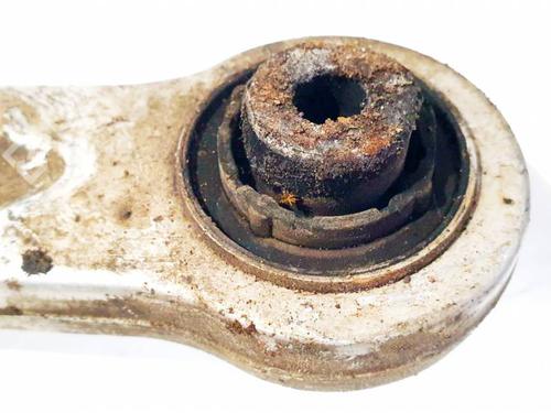 Left rear steering knuckle AUDI A8 D3 (4E2, 4E8) 4.0 TDI quattro | BP38582330M27 - Image 3