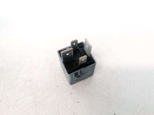 Electronic sensor MERCEDES-BENZ C-CLASS (W203) C 200 Kompressor (203.042) | BP33069174M84 - Image 2