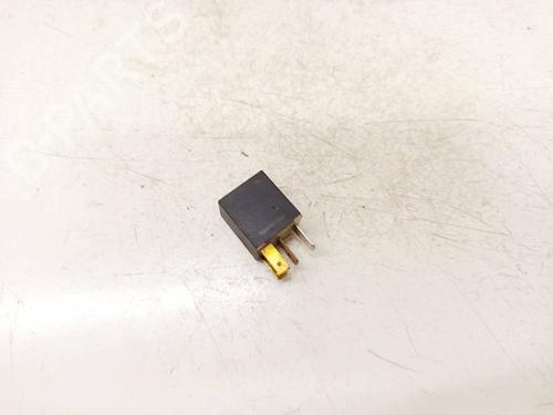 Electronic sensor SAAB 9-3 (YS3D) 2.2 TiD | BP40287323M84 - Image 3