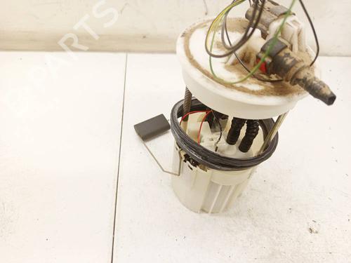 Used Fuel pump Fuel pump 34740164 34740164