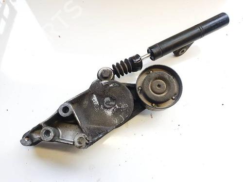 Used Pulley Pulley 35312480 35312480