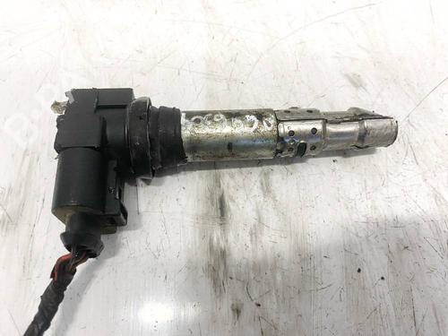 ignition-coil-volvo-v50-545-2003-2004-2005-2006-2007-2008-2009-2010-2011-2012-35097839 main image