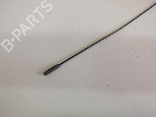 Antenne/Base FIAT DUCATO Van (250_) 120 Multijet 2,2 D | BP37253397C140 - Image 2