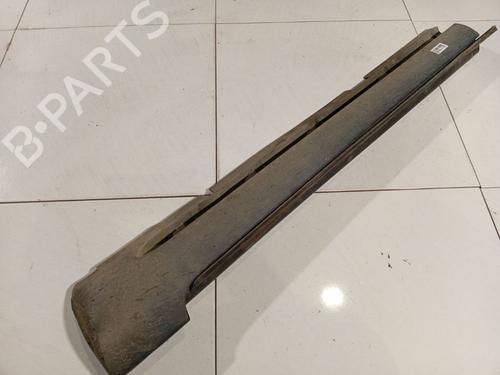 Used Right sideskirt Right sideskirt VOLVO S60 I (384) D5 (163 hp) 39222956 39222956
