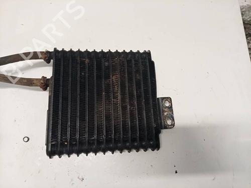 Used Oil radiator Oil radiator MITSUBISHI OUTLANDER II (CW_W) 3.0 AWD (223 hp) 39999177 39999177