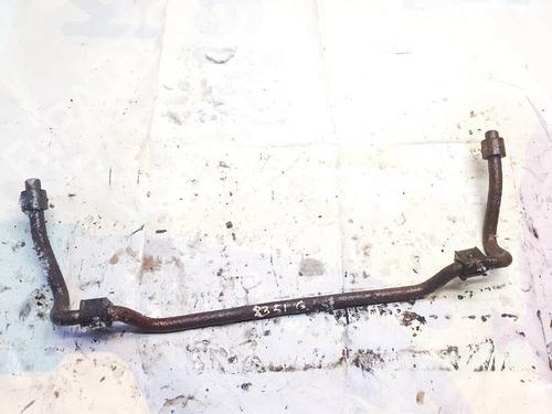 Used Anti roll bar Anti roll bar 35345045 35345045